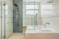 Lengkong Empat (D14), Terrace #497958321